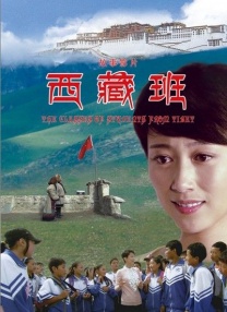 八重神子被吸乳羞羞动漫